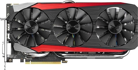 Gtx 980 sale 6gb